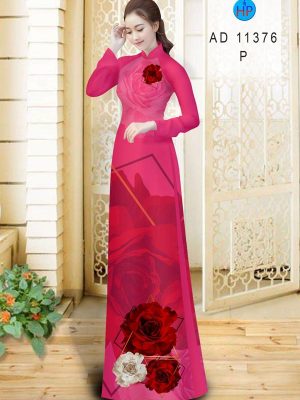 1644991457 vai ao dai dep vua ra (16)
